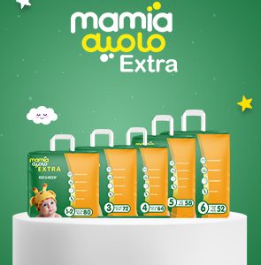 Mamia Extra