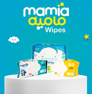 Wipes