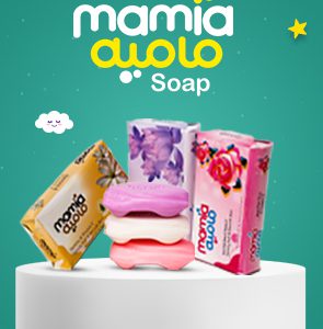 Soap